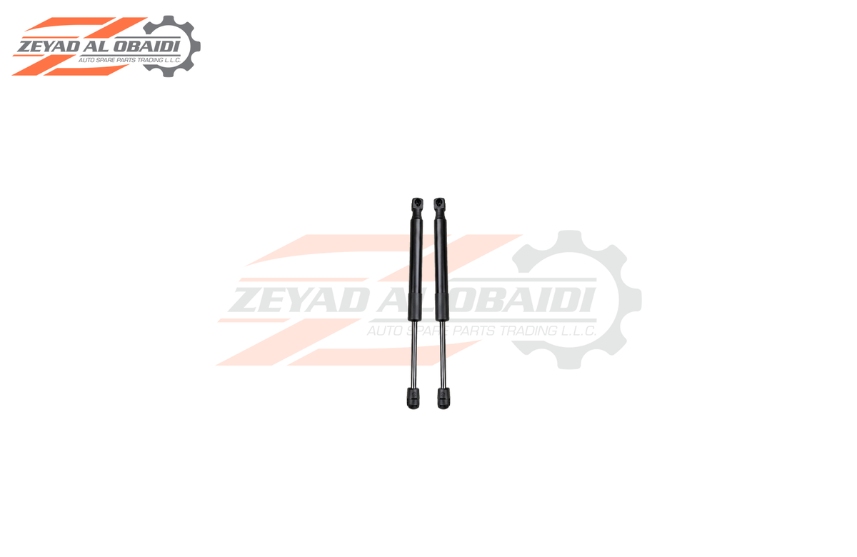 Aftermarket Hood Strut for Jeep Grand Cherokee 2021–2026