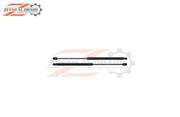 مساعد الزجاج الخلفي رانجلر
