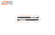 Used Genuine OEM Hood Gas Strut Support for Jeep Grand Cherokee 2021–2026
