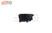 Aftermarket Fog Lamp Cover 7S for Jeep Grand Cherokee 2021–2026