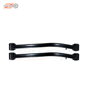 Aftermarket Front Lower Control Arm for Jeep Wrangler JL / Gladiator JT 2018–2026