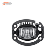 Front Fog Lamp Jeep Compass 2022-2025 Aftermarket