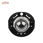 Fog Lamp Grand Cherokee 2018-2021 Aftermarket