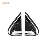 Aftermarket Front Fender Applique Molding for Chevrolet Equinox 2018–2023