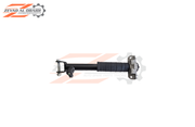 Used Genuine OEM Rear Shock Absorber Electric for Jeep Grand Cherokee 2021–2026