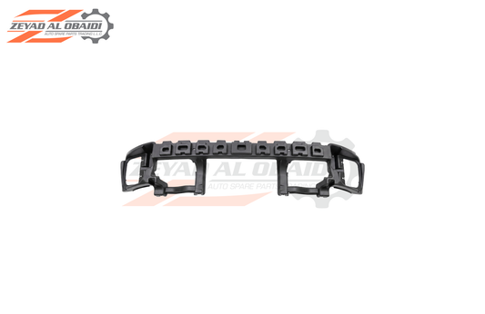 Front Bumper Energy Absorber RAM Classic