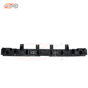 Aftermarket Front Bumper Energy Absorber for Dodge Charger 2015–2024