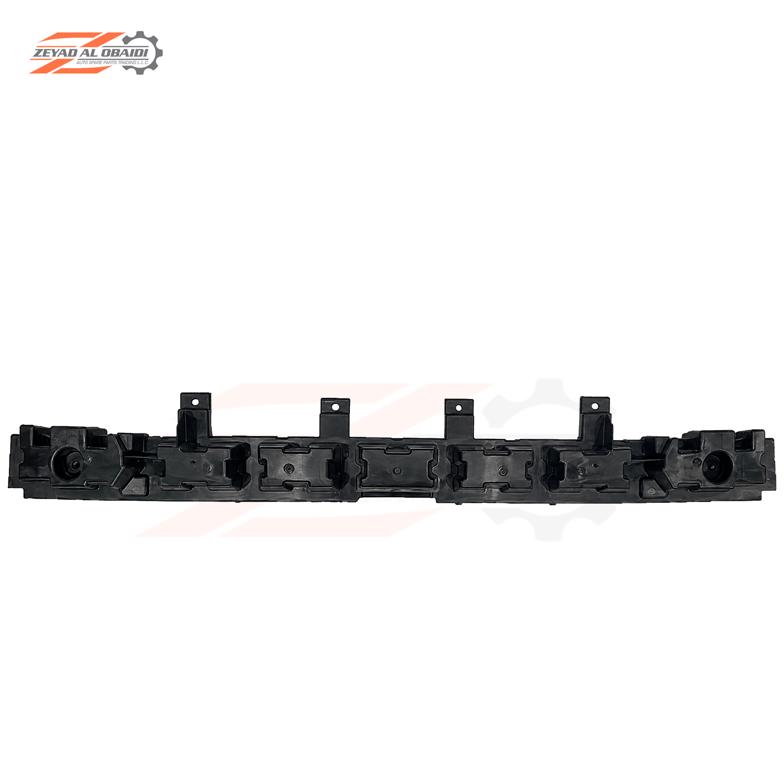Aftermarket Front Bumper Energy Absorber for Dodge Charger 2015–2024