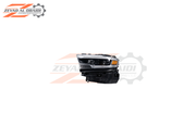 Aftermarket LED Headlights Limited for RAM 1500 2019–2024