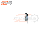 Hood Hinge Mustang 2024