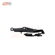 Aftermarket Hood Hinges for Dodge Challenger 2015–2024