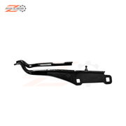 Aftermarket Hood Hinges for Dodge Charger / Chrysler 300 2015–2024
