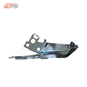 Aftermarket Hood Hinge for Ford Mustang 2024–2026