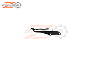 Aftermarket Hood Hinges for Dodge Charger / Chrysler 300 2015–2024