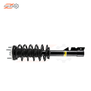 Aftermarket Front Shock Absorber for Jeep Grand Cherokee 2021–2026
