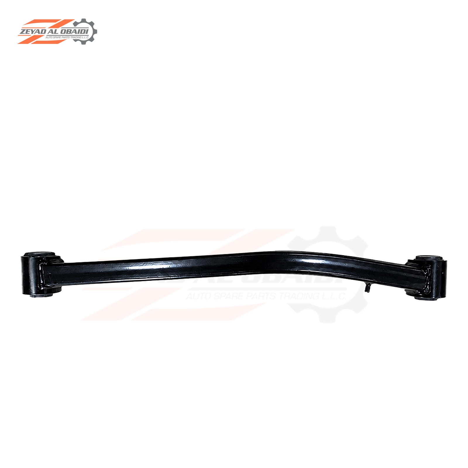 Aftermarket Front Lower Control Arm for Jeep Wrangler JL / Gladiator JT 2018–2026