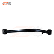Aftermarket Front Lower Control Arm for Jeep Wrangler JL / Gladiator JT 2018–2026