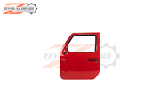 Used Genuine OEM Front Door for Jeep Wrangler JL / Gladiator JT 2018–2026