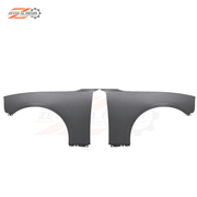 Used Genuine Front Fenders Dodge Charger 2024–2027