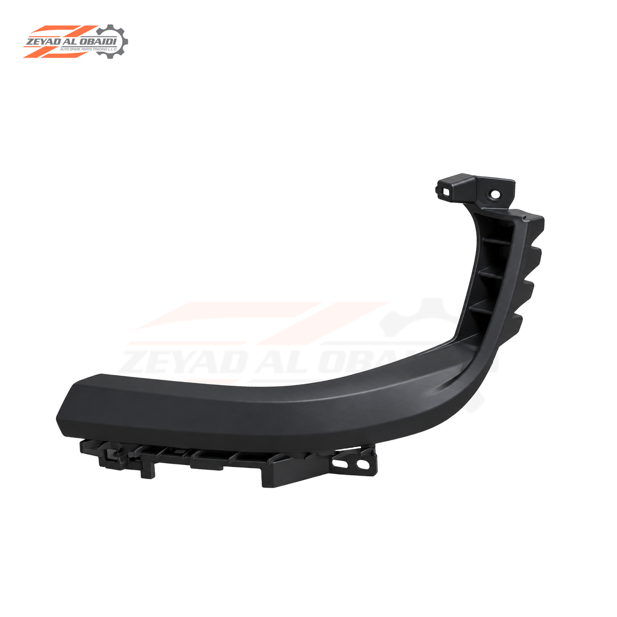 Front Headlight Surround RAM TRX 2021-2024 Aftermarket