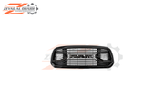 Aftermarket Front Grille for RAM 1500 Classic 2012–2024