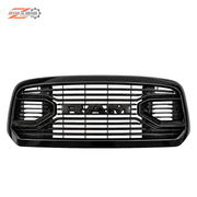 Aftermarket Front Grille for RAM 1500 Classic 2012–2024
