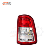 Aftermarket Taillight Assembly Normal for RAM 1500 2019–2024