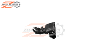Used Genuine OEM Air Cleaner for Ford Mustang 2024–2026