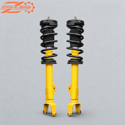 Front Shock Absorber Charger Challenger Chrysler 300 2015-2023 Used Genuine OEM