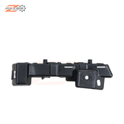 Large Front Bumper Brackets for Chevrolet Malibu 2016-2024 – Aftermarket