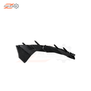 Aftermarket Front Fascia Support Brackets for Dodge Charger 2015–2024