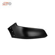 Aftermarket Headlight Filler Panel for RAM 1500 2019–2024