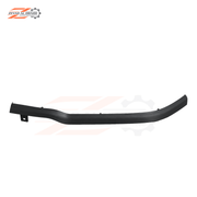 Front Bumper Outer Filler Panel Ford F-150 Aftermarket