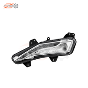 Front Turn Signal Lamp for Chevrolet Malibu 2019-2024 – Aftermarket