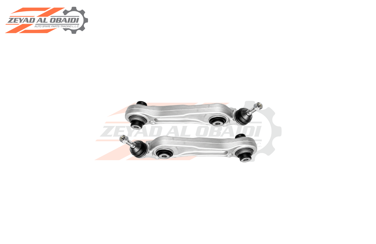 Aftermarket Lower Control Arm Small for Jeep Grand Cherokee 2021–2026