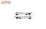 Aftermarket Lower Control Arm Small for Jeep Grand Cherokee 2021–2026