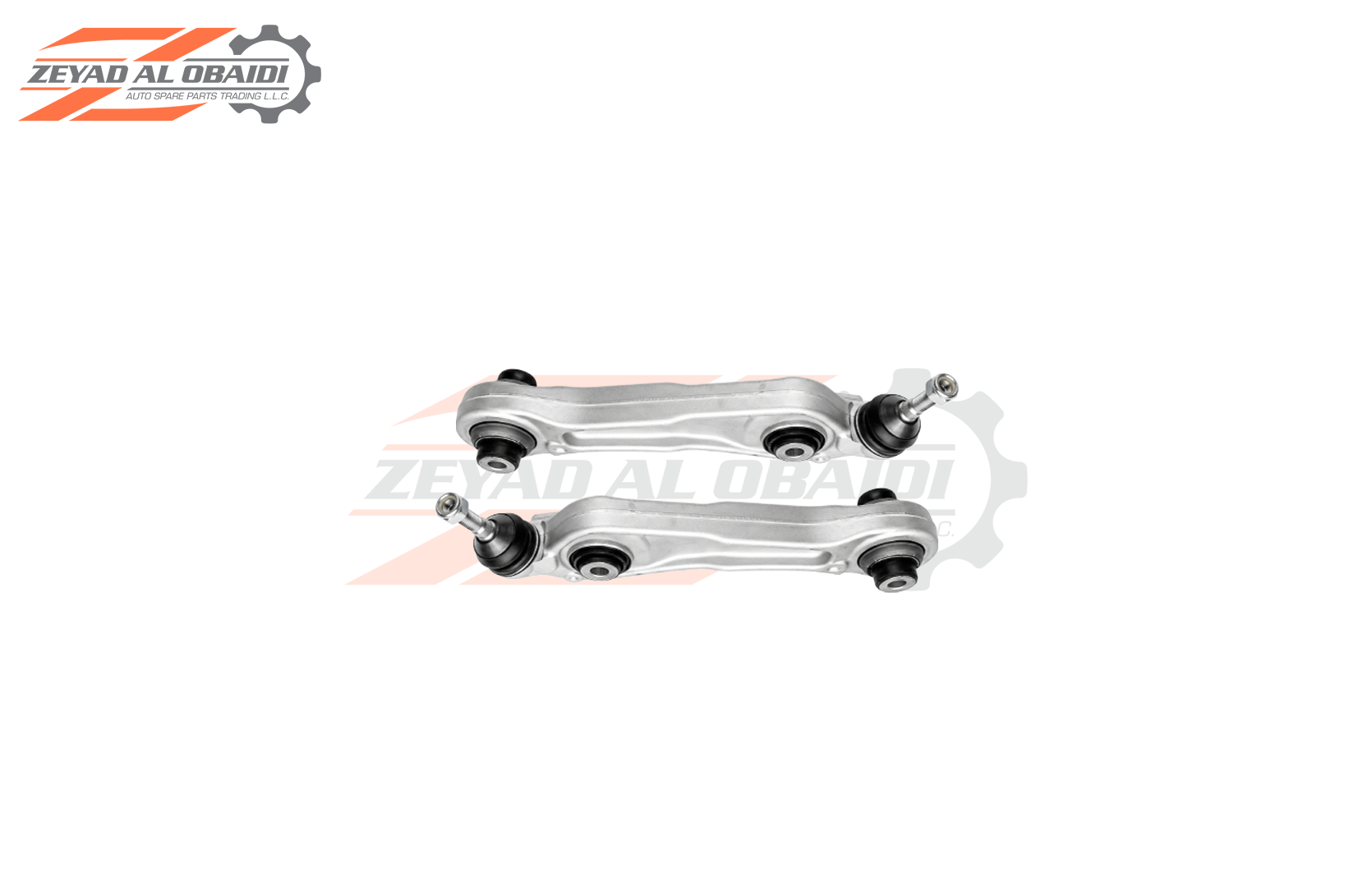 Aftermarket Lower Control Arm Small for Jeep Grand Cherokee 2021–2026