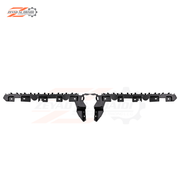 Aftermarket Rear Fender Bracket for Ford Mustang 2024–2026
