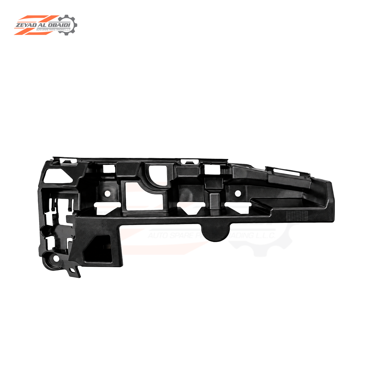 Aftermarket Rear Tail Light Bracket for Ford Mustang 2024–2026