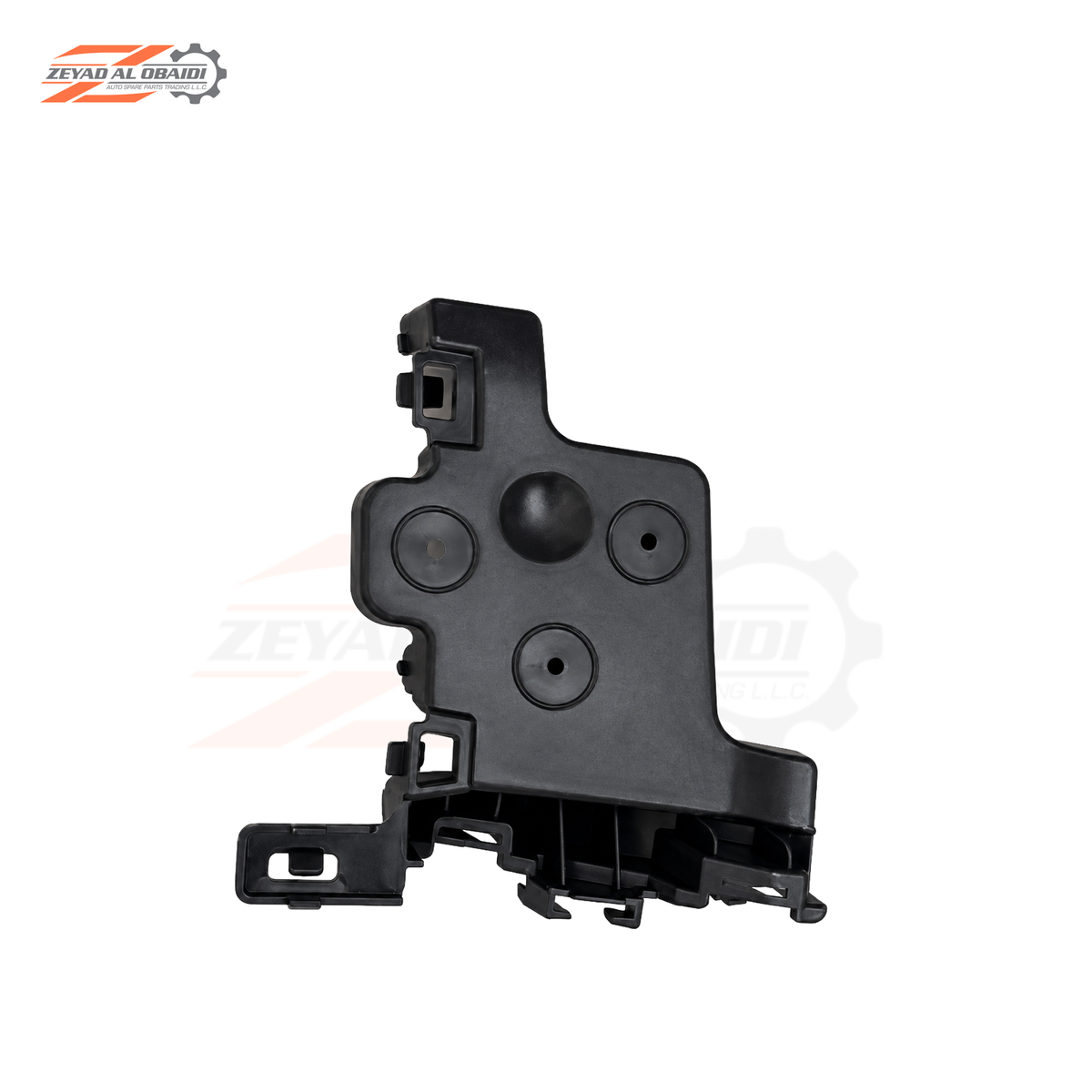 Aftermarket Tail Light Bracket Support for Chevrolet Equinox 2018–2023