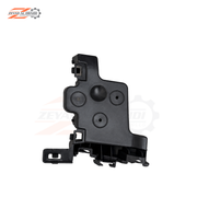 Aftermarket Tail Light Bracket Support for Chevrolet Equinox 2018–2023