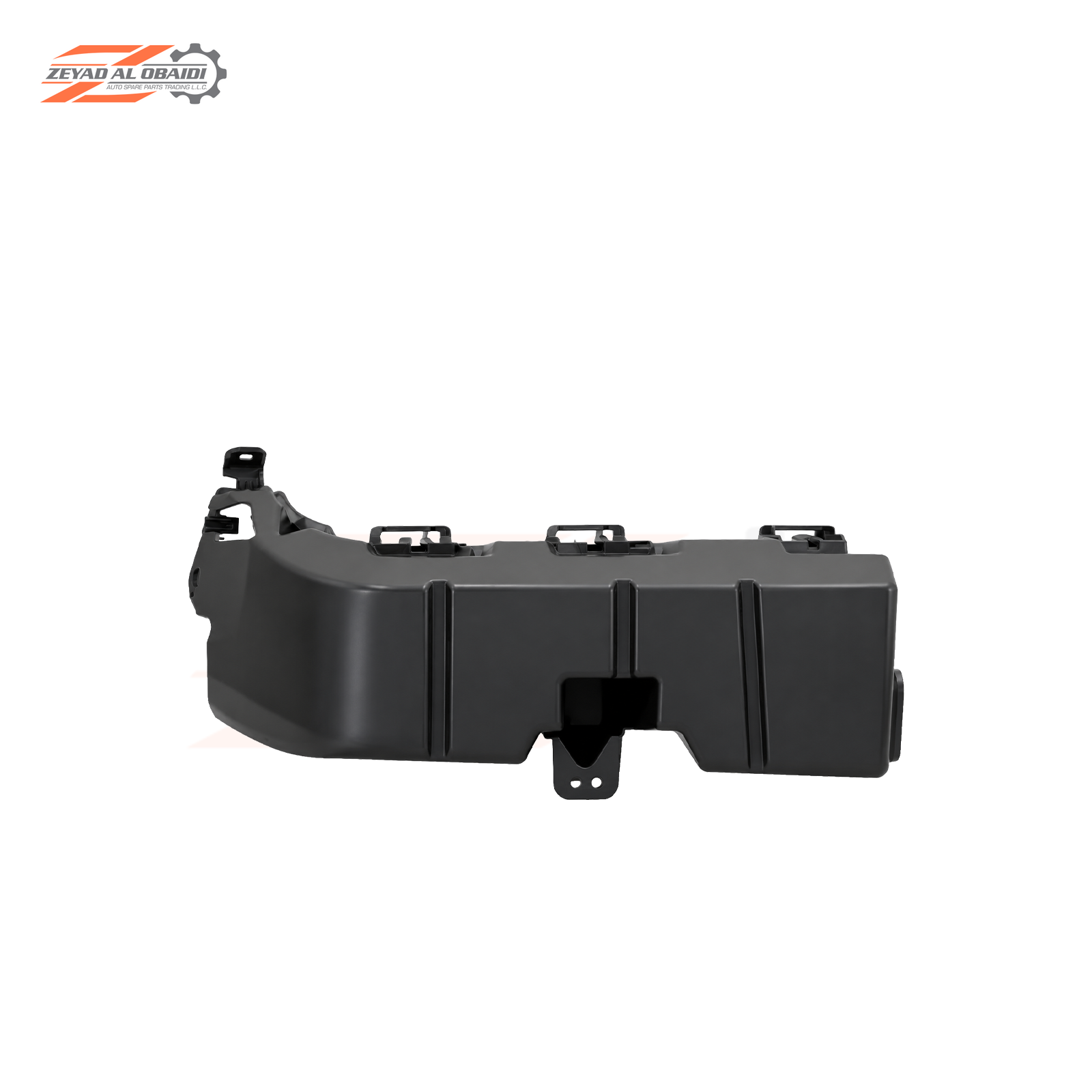 Rear Tail Light Bracket Mustang 2018-2023 Aftermarket