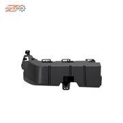 Rear Tail Light Bracket Mustang 2018-2023 Aftermarket