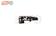 Rear Tail Light Bracket for Ford Mustang 2024–2026 – Aftermarket