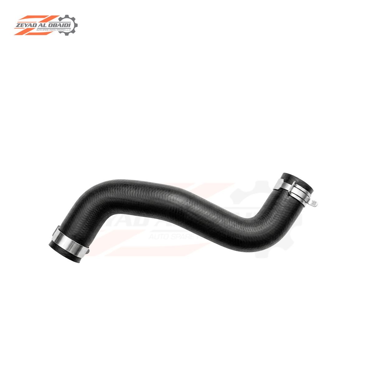 Aftermarket V6 Lower Coolant Pipe for Dodge Charger / Challenger / Chrysler 300 2015–2024