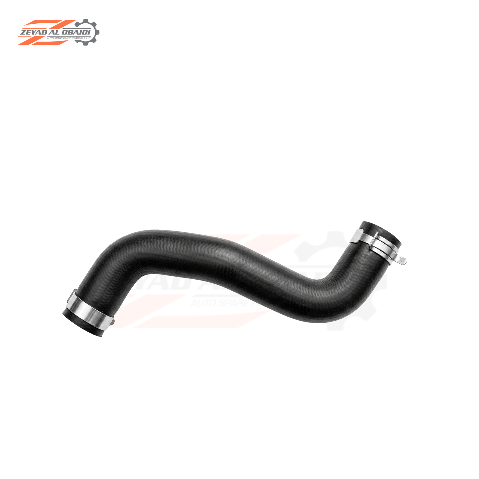 Aftermarket V6 Lower Coolant Pipe for Dodge Charger / Challenger / Chrysler 300 2015–2024