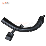 Air Cleaner Intake Pipe Compass 2017-2022 Aftermarket