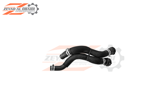 Coolant Radiator Hose Wrangler JL-JT