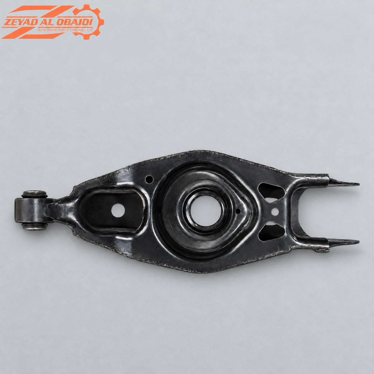 Rear Lower Spring Link Charger Challenger Chrysler 300 2015-2023 Used Genuine OEM