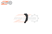 Aftermarket Rear Bumper Side Brackets for Dodge Challenger 2015–2024